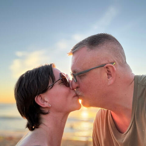 The Way it Should Be