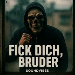 Fick dich, Bruder