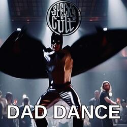 DAD DANCE