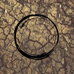 Mud
