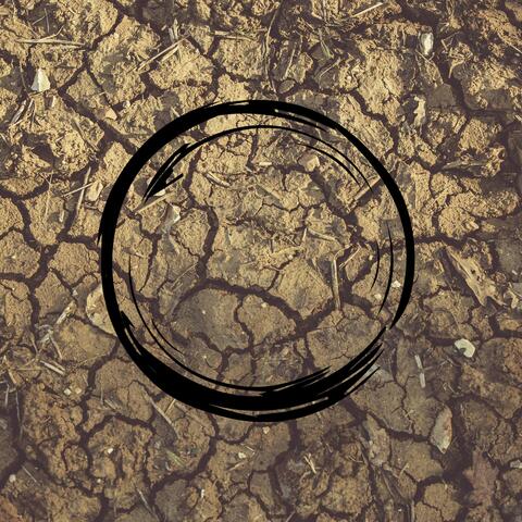 Mud