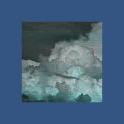 Feeling lost in time