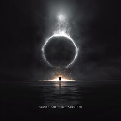Singularity (Remaster )
