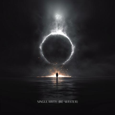 Singularity (Remaster )