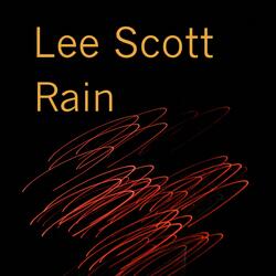 Rain (feat. Stacey Little)