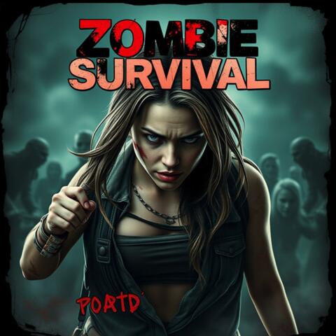 Survive