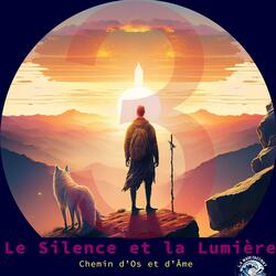 La Louve et le Pèlerin