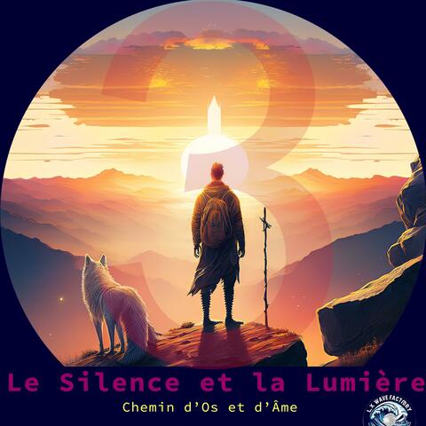 Le Silence et la lumière