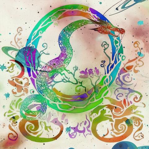 Dreambow