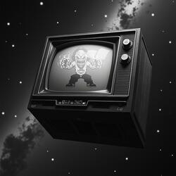 Lost Analog Trap Type Beat