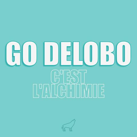 C'est l'alchimie