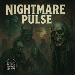 Nightmare Pulse (Hard Chants)