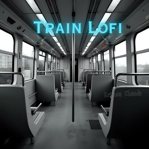 Train lofi