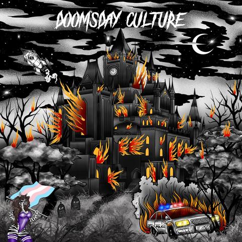 doomsday culture