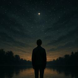 Whisper in The Quiet