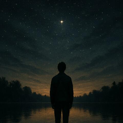 Whisper in The Quiet