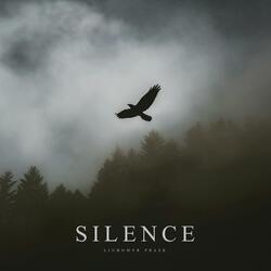 Silence