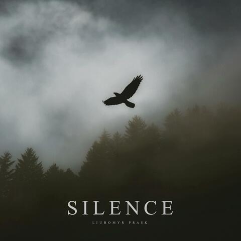 Silence