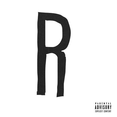 rockstar bonus tracks