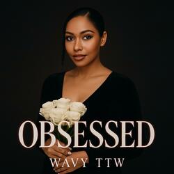 Obsessed (Acoustic )