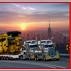 Bowers-Wheels and Steel