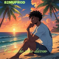 Ciò che ho perso davvero