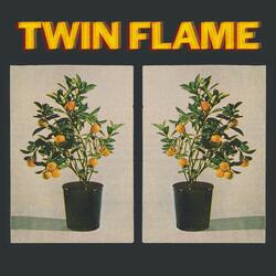 Twin Flame