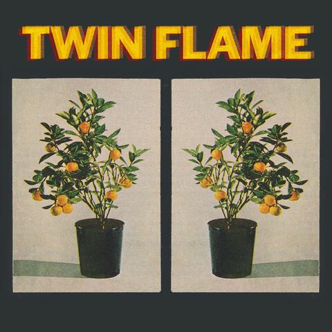 Twin Flame
