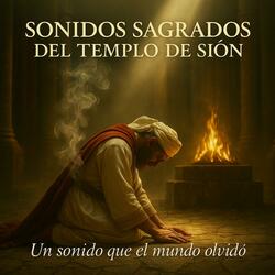 Manos Consagradas Yadayim Meshujot