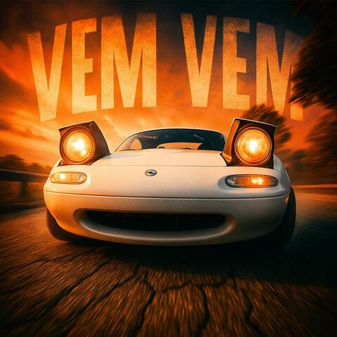 Vem Vem