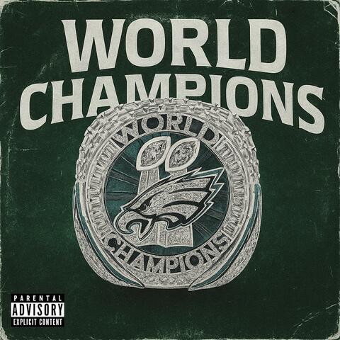 World Champions