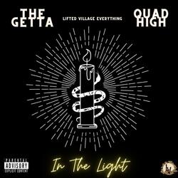 In the light (feat. The Getta)