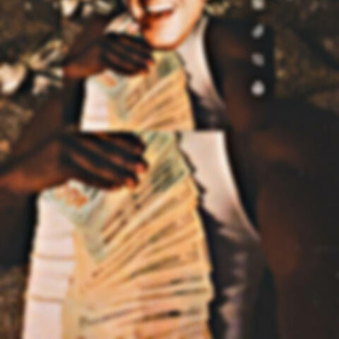4:48