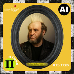 Amazing Grace (written by John Newton with tune New Britain by anonymous composer 1772 and 1835)