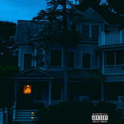 Superiority Complex (feat. Rhoady)