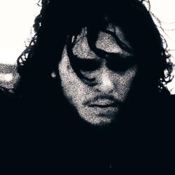 Kill the boy, John Snow, and let the man be born (Cinematic Intro x Trap Beat)