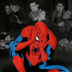 Hey, It's happening again (Cinematic Intro x Trap Beat)