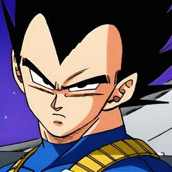 He was something inhuman (Cinematic Intro x Trap Beat)