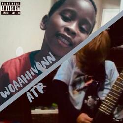 See it Through (feat. woaahhvonn)
