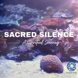 Sacred Silence