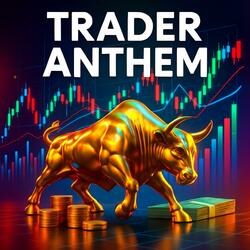 Trader Anthem