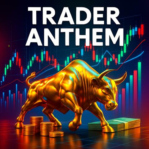 Trader Anthem