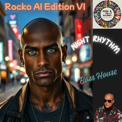 Night Rhythm
