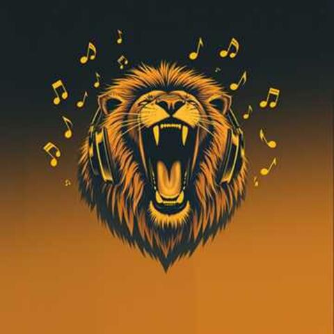 The Legend of Rodney