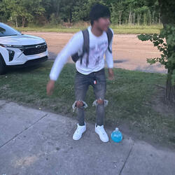 Kobe! "Off The Drugs"