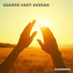 Blessings (Samba Mix)