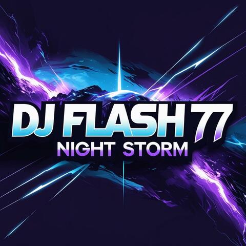 Night Storm