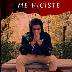 Me hiciste