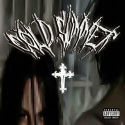 thinking about the times we had