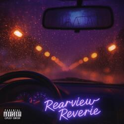 Rearview Reverie